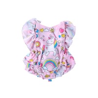 uploads/erp/collection/images/Baby Clothing/jiashunfoshan/XU0408185/img_b/img_b_XU0408185_2_-38uqE6hcAdkaNEz1Ep90bMjyy1PB_AH